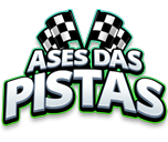 Ases das Pistas