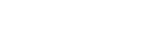 Zepp.